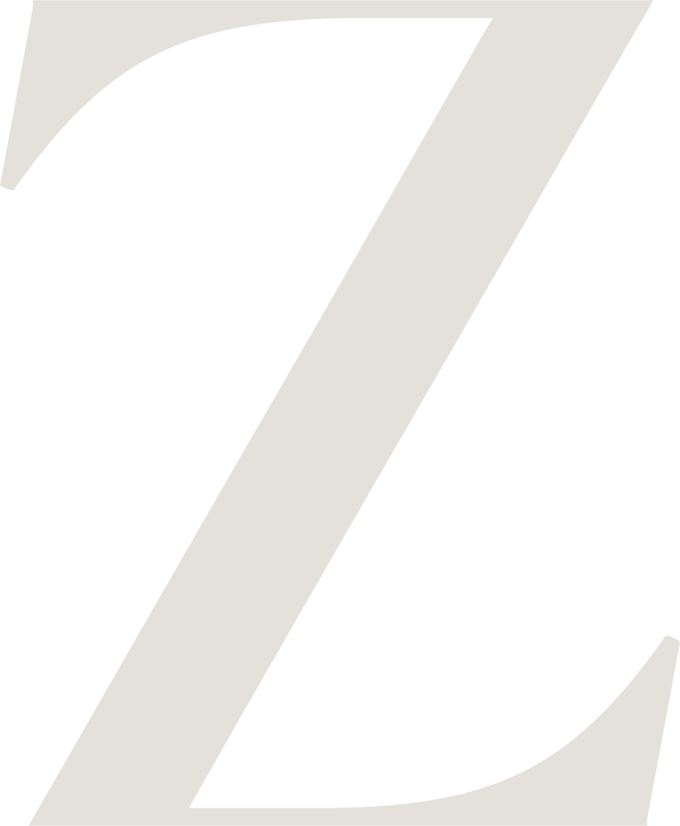 ZUYTBRUGGE