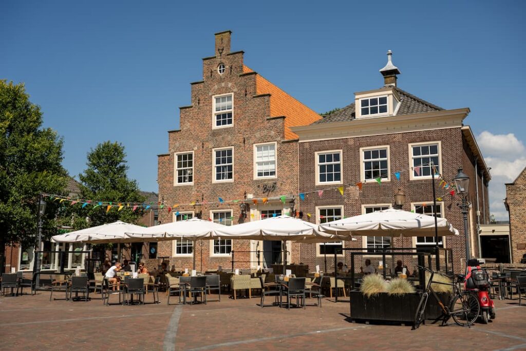 Omgeving_Naaldwijk_1