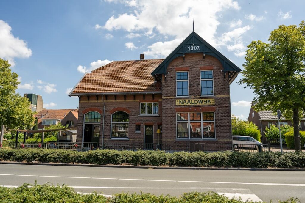 Omgeving_Naaldwijk_2