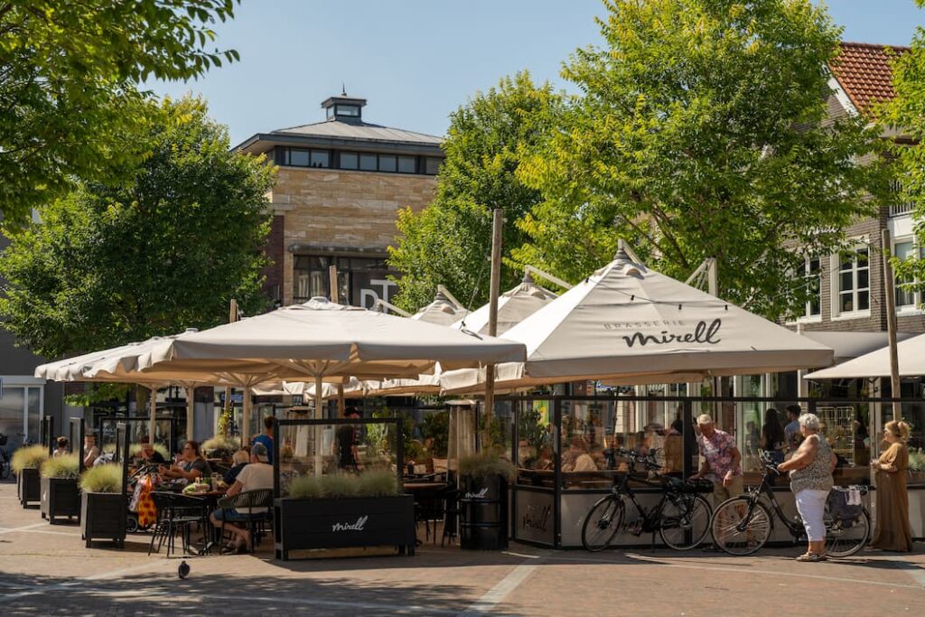 Omgeving_Naaldwijk_3