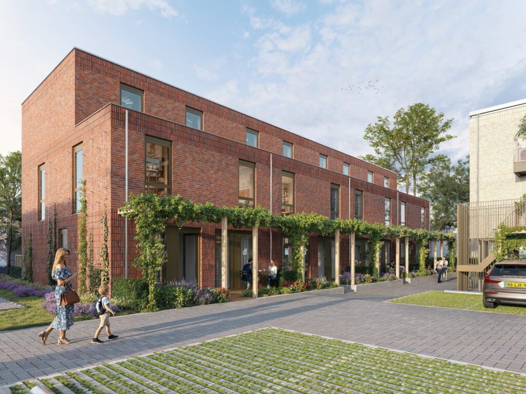 Zuytbrugge_Ext_4