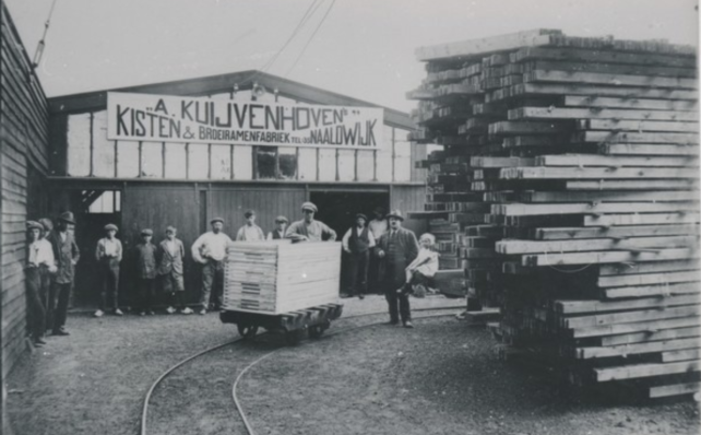 Scherm­afbeelding 2025-08-26 om 10.51.56